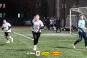 <a href="https://st.getinfootball.com/albums/1098670/691e6bc72f62b_1920.jpg" target="_blank">Завантажити оригінал</a>