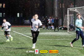<a href="https://st.getinfootball.com/albums/1098670/691e6bc72f62b_1920.jpg" target="_blank">Завантажити оригінал</a>