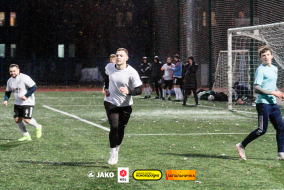 <a href="https://st.getinfootball.com/albums/1098670/691e6bc72f62b_1920.jpg" target="_blank">Завантажити оригінал</a>