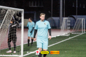 <a href="https://st.getinfootball.com/albums/1098670/691e6bcb262a4_1920.jpg" target="_blank">Завантажити оригінал</a>