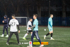 <a href="https://st.getinfootball.com/albums/1098670/691e6bce2e3fc_1920.jpg" target="_blank">Завантажити оригінал</a>