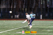 <a href="https://st.getinfootball.com/albums/1098670/691e6bd22736e_1920.jpg" target="_blank">Завантажити оригінал</a>