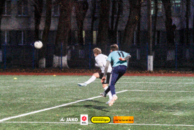 <a href="https://st.getinfootball.com/albums/1098670/691e6bd22736e_1920.jpg" target="_blank">Завантажити оригінал</a>