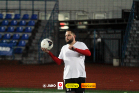 <a href="https://st.getinfootball.com/albums/1098670/691e6bd6271f3_1920.jpg" target="_blank">Завантажити оригінал</a>