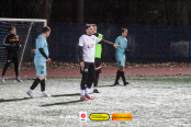 <a href="https://st.getinfootball.com/albums/1098670/691e6bda27b2b_1920.jpg" target="_blank">Завантажити оригінал</a>