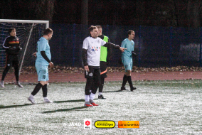 <a href="https://st.getinfootball.com/albums/1098670/691e6bda27b2b_1920.jpg" target="_blank">Завантажити оригінал</a>