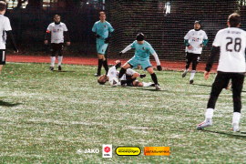 <a href="https://st.getinfootball.com/albums/1098670/691e6bde2ef2b_1920.jpg" target="_blank">Завантажити оригінал</a>