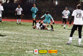 <a href="https://st.getinfootball.com/albums/1098670/691e6bde2ef2b_1920.jpg" target="_blank">Завантажити оригінал</a>