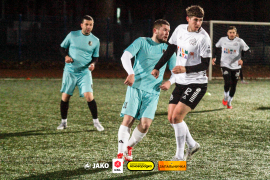 <a href="https://st.getinfootball.com/albums/1098670/691e6be25d6a7_1920.jpg" target="_blank">Завантажити оригінал</a>