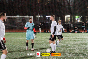 <a href="https://st.getinfootball.com/albums/1098670/691e6be72206c_1920.jpg" target="_blank">Завантажити оригінал</a>