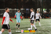 <a href="https://st.getinfootball.com/albums/1098670/691e6beb1e8fd_1920.jpg" target="_blank">Завантажити оригінал</a>