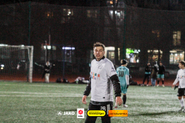 <a href="https://st.getinfootball.com/albums/1098670/691e6bef394bc_1920.jpg" target="_blank">Завантажити оригінал</a>