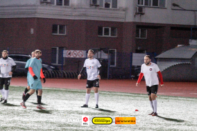 <a href="https://st.getinfootball.com/albums/1098670/691e6bf3281ef_1920.jpg" target="_blank">Завантажити оригінал</a>