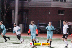 <a href="https://st.getinfootball.com/albums/1098670/691e6bf728b01_1920.jpg" target="_blank">Завантажити оригінал</a>