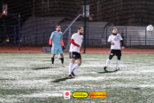<a href="https://st.getinfootball.com/albums/1098670/691e6bfb1bfd3_1920.jpg" target="_blank">Завантажити оригінал</a>