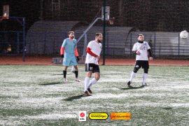 <a href="https://st.getinfootball.com/albums/1098670/691e6bfb1bfd3_1920.jpg" target="_blank">Завантажити оригінал</a>