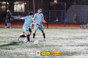 <a href="https://st.getinfootball.com/albums/1098670/691e6bff2b5a0_1920.jpg" target="_blank">Завантажити оригінал</a>