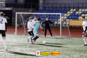 <a href="https://st.getinfootball.com/albums/1098670/691e6c043aaf8_1920.jpg" target="_blank">Завантажити оригінал</a>