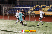 <a href="https://st.getinfootball.com/albums/1098670/691e6c082a28a_1920.jpg" target="_blank">Завантажити оригінал</a>