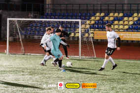<a href="https://st.getinfootball.com/albums/1098670/691e6c082a28a_1920.jpg" target="_blank">Завантажити оригінал</a>