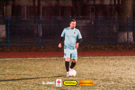 <a href="https://st.getinfootball.com/albums/1098670/691e6c0c4c7ff_1920.jpg" target="_blank">Завантажити оригінал</a>