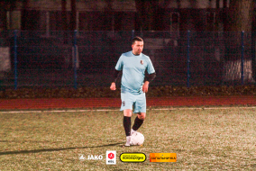 <a href="https://st.getinfootball.com/albums/1098670/691e6c0c4c7ff_1920.jpg" target="_blank">Завантажити оригінал</a>