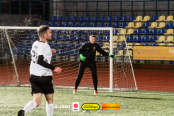<a href="https://st.getinfootball.com/albums/1098670/691e6c11943e6_1920.jpg" target="_blank">Завантажити оригінал</a>