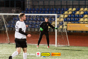 <a href="https://st.getinfootball.com/albums/1098670/691e6c11943e6_1920.jpg" target="_blank">Завантажити оригінал</a>