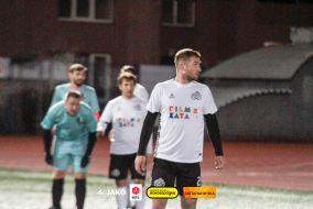 <a href="https://st.getinfootball.com/albums/1098670/691e6c1740d25_1920.jpg" target="_blank">Завантажити оригінал</a>