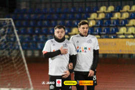 <a href="https://st.getinfootball.com/albums/1098670/691e6c1b4ec0e_1920.jpg" target="_blank">Завантажити оригінал</a>