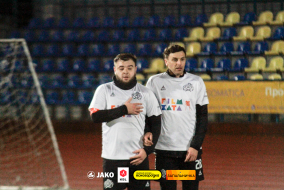 <a href="https://st.getinfootball.com/albums/1098670/691e6c1b4ec0e_1920.jpg" target="_blank">Завантажити оригінал</a>