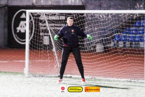 <a href="https://st.getinfootball.com/albums/1098670/691e6c2051ade_1920.jpg" target="_blank">Завантажити оригінал</a>