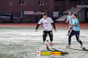 <a href="https://st.getinfootball.com/albums/1098670/691e6c24793bc_1920.jpg" target="_blank">Завантажити оригінал</a>