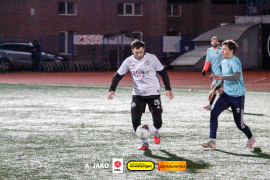 <a href="https://st.getinfootball.com/albums/1098670/691e6c24793bc_1920.jpg" target="_blank">Завантажити оригінал</a>