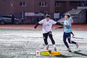 <a href="https://st.getinfootball.com/albums/1098670/691e6c286ad20_1920.jpg" target="_blank">Завантажити оригінал</a>