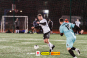 <a href="https://st.getinfootball.com/albums/1098670/691e6c2d59227_1920.jpg" target="_blank">Завантажити оригінал</a>