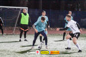 <a href="https://st.getinfootball.com/albums/1098670/691e6c315d412_1920.jpg" target="_blank">Завантажити оригінал</a>