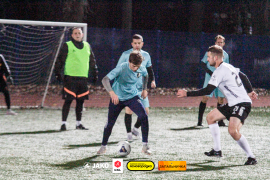 <a href="https://st.getinfootball.com/albums/1098670/691e6c315d412_1920.jpg" target="_blank">Завантажити оригінал</a>