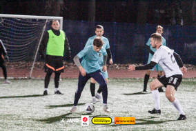 <a href="https://st.getinfootball.com/albums/1098670/691e6c315d412_1920.jpg" target="_blank">Завантажити оригінал</a>