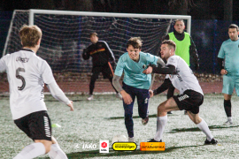 <a href="https://st.getinfootball.com/albums/1098670/691e6c3551386_1920.jpg" target="_blank">Завантажити оригінал</a>
