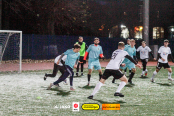 <a href="https://st.getinfootball.com/albums/1098670/691e6c3970da6_1920.jpg" target="_blank">Завантажити оригінал</a>