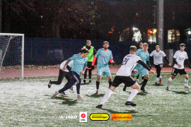 <a href="https://st.getinfootball.com/albums/1098670/691e6c3970da6_1920.jpg" target="_blank">Завантажити оригінал</a>