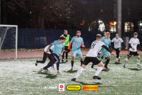<a href="https://st.getinfootball.com/albums/1098670/691e6c3970da6_1920.jpg" target="_blank">Завантажити оригінал</a>