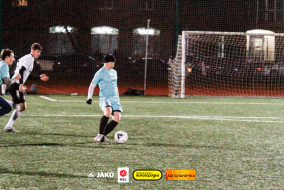 <a href="https://st.getinfootball.com/albums/1098670/691e6c3e25b81_1920.jpg" target="_blank">Завантажити оригінал</a>
