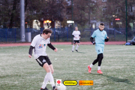<a href="https://st.getinfootball.com/albums/1098670/691e6c42285c1_1920.jpg" target="_blank">Завантажити оригінал</a>