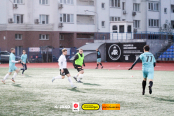 <a href="https://st.getinfootball.com/albums/1098670/691e6c461270e_1920.jpg" target="_blank">Завантажити оригінал</a>