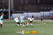 <a href="https://st.getinfootball.com/albums/1098670/691e6c4a502a1_1920.jpg" target="_blank">Завантажити оригінал</a>