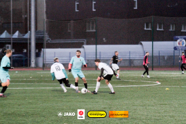 <a href="https://st.getinfootball.com/albums/1098670/691e6c4a502a1_1920.jpg" target="_blank">Завантажити оригінал</a>
