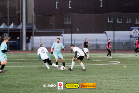 <a href="https://st.getinfootball.com/albums/1098670/691e6c4a502a1_1920.jpg" target="_blank">Завантажити оригінал</a>