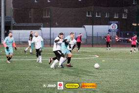 <a href="https://st.getinfootball.com/albums/1098670/691e6c4e2261b_1920.jpg" target="_blank">Завантажити оригінал</a>